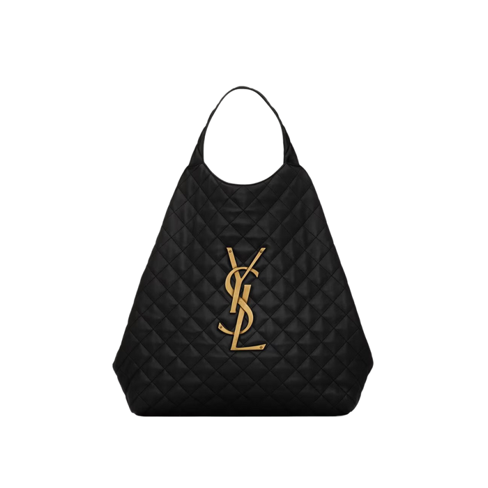 Icare Maxi Tote.