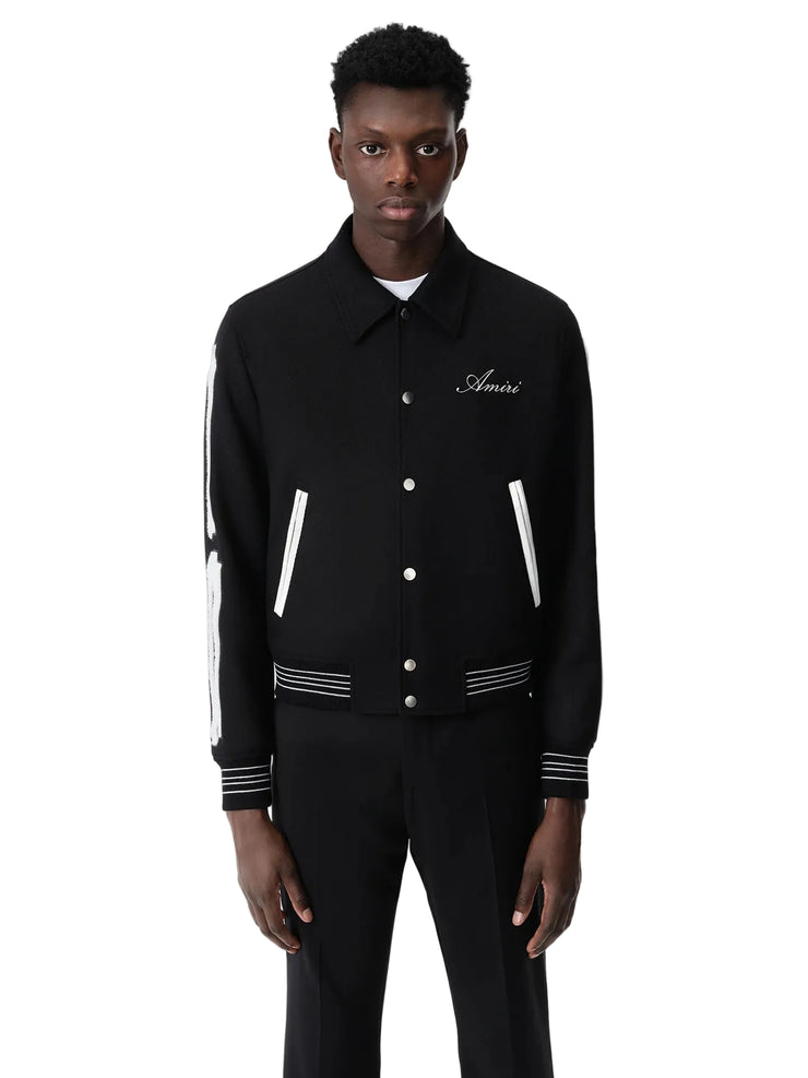 Varsity Jackets Citi Trends Coats Amiri Bomber Jacket Amiri.
