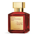 Baccarat Rouge 540 - Extrait de Parfum.