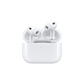 Apple AirPods Pro (2nd Gen) (White).