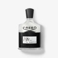 Creed Aventus Eau De Parfum 100ml