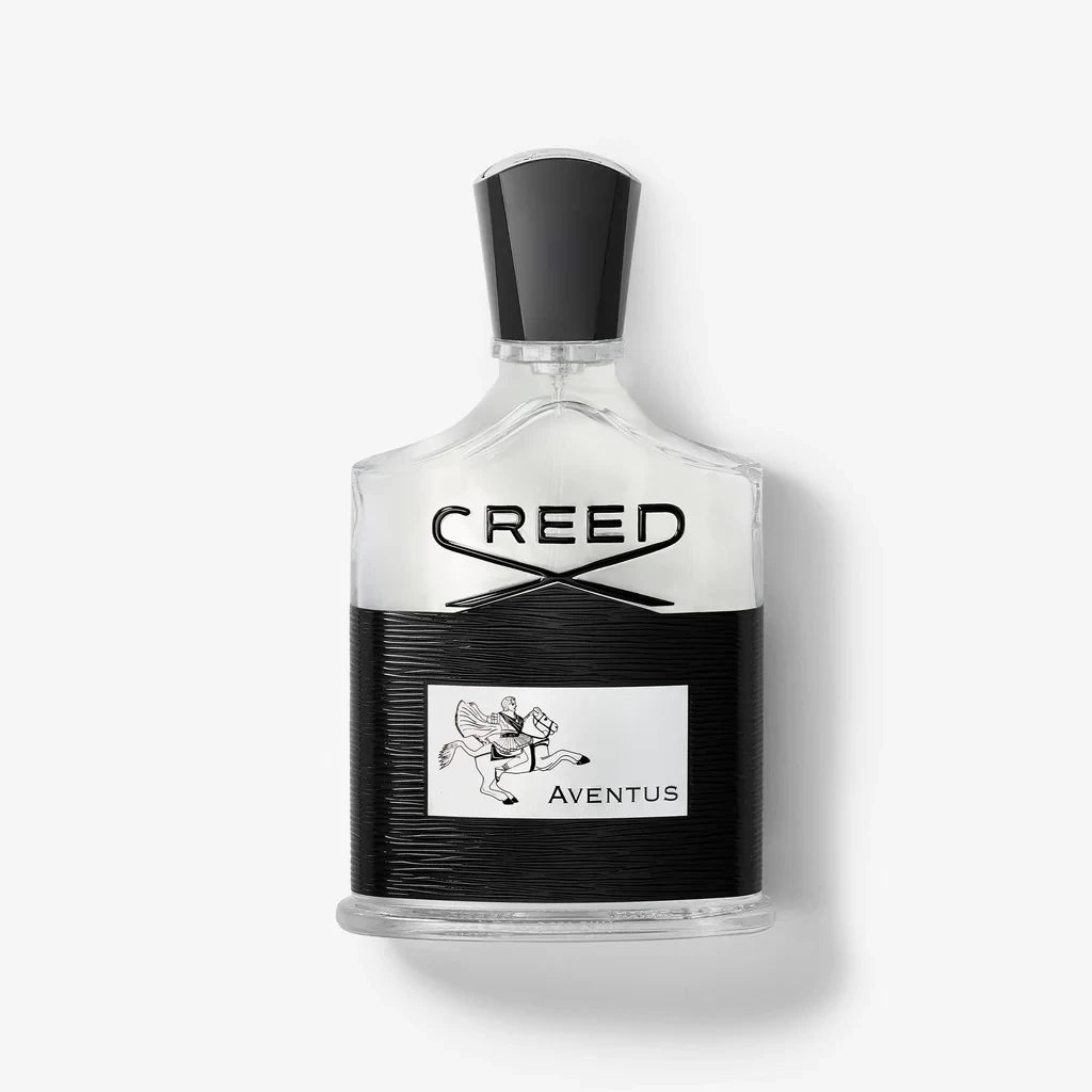 Creed Aventus Eau De Parfum 100ml