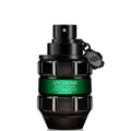 Viktor & Rolf Spicebomb Night Vision Eau de Toilette.