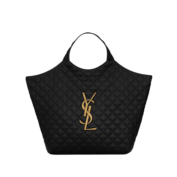 Icare Maxi Tote.