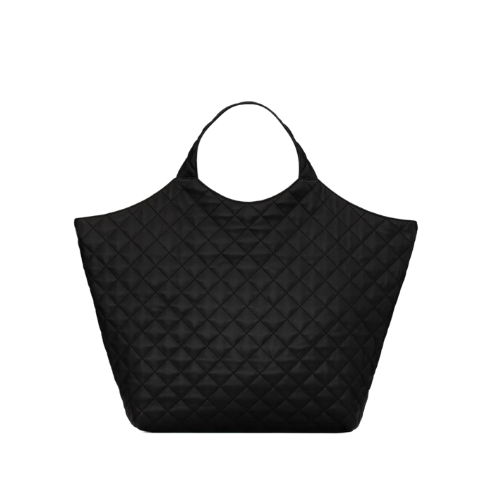 Icare Maxi Tote.