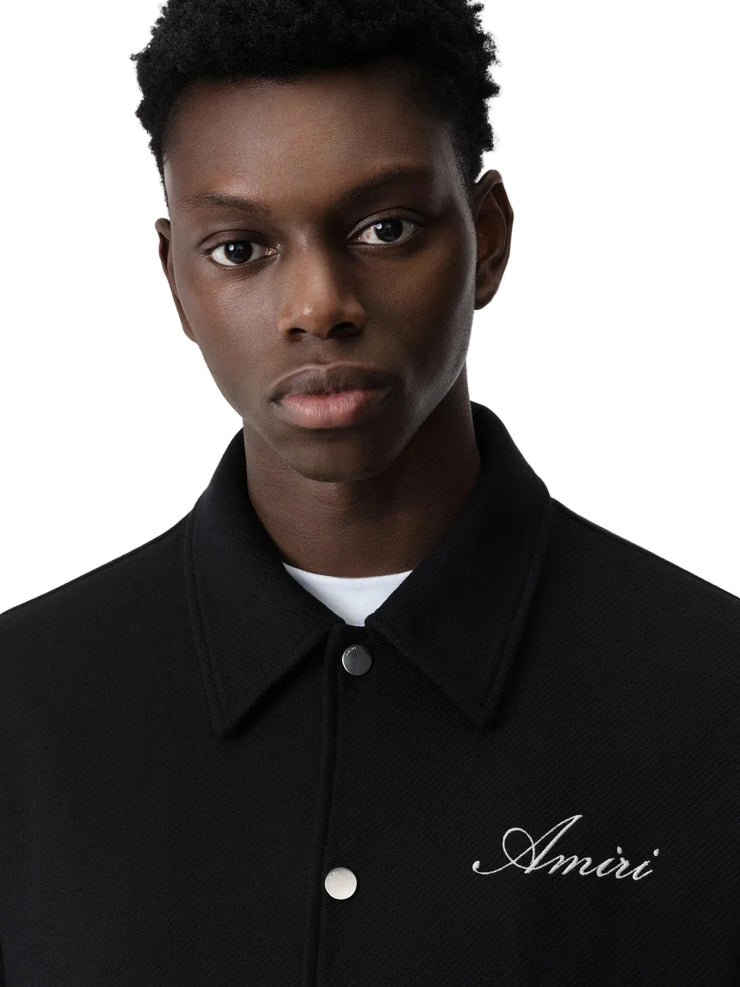 Varsity Jackets Citi Trends Coats Amiri Bomber Jacket Amiri.