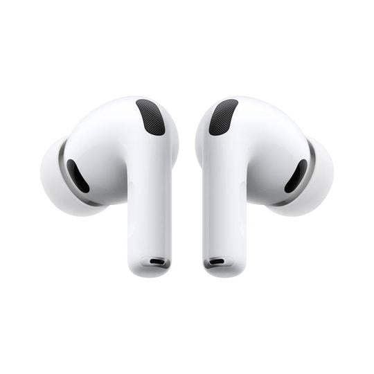 Apple AirPods Pro (2nd Gen) (White).