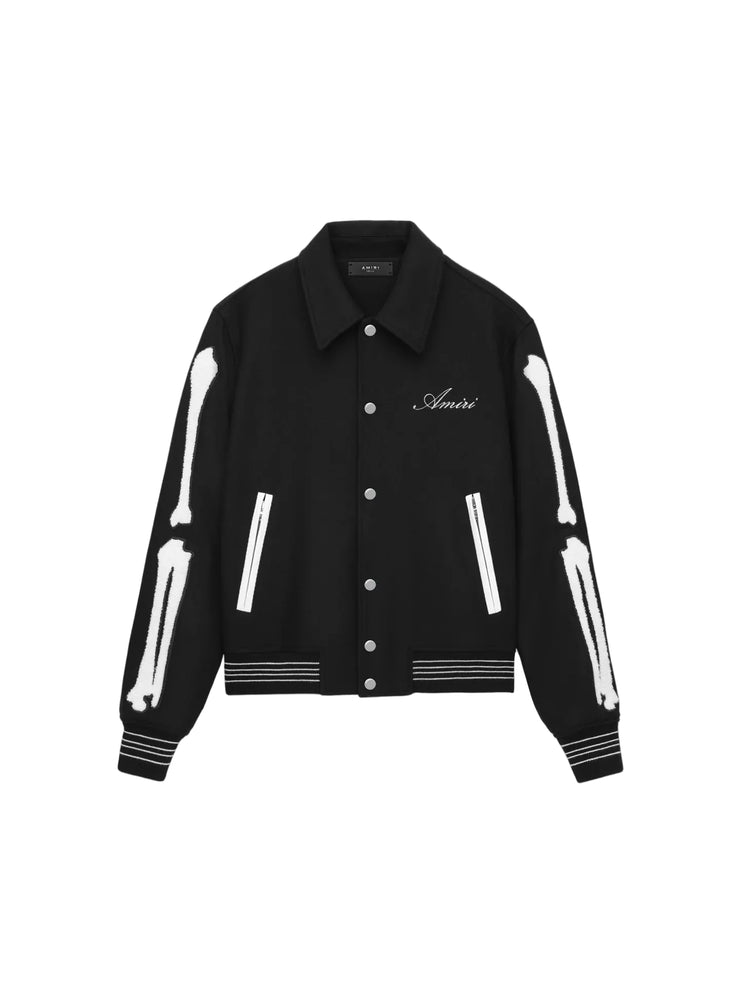 Varsity Jackets Citi Trends Coats Amiri Bomber Jacket Amiri.